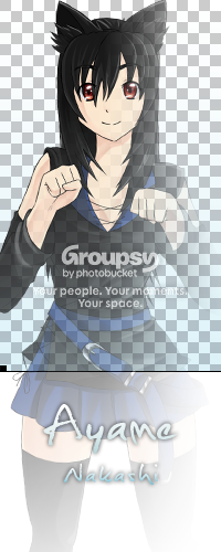 User Image